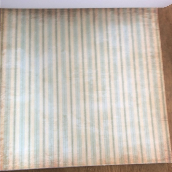 The Rustic Stack Printed Card Stock Multicolors - Picture 8 of 16